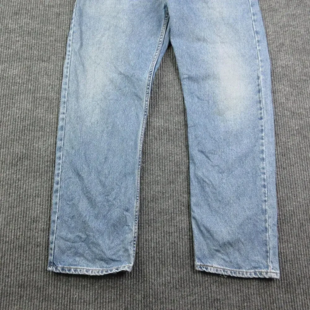 Levis levi 505